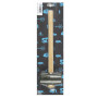 Malj Bo-Camp Hammer/Peg lifter