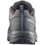 Ženske cipele Salomon X Ultra 5 Gore-Tex