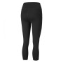 Ženske tajice 3/4 Puma Train Favorite Forever High Waist 3/4 Tight
