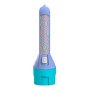 Baterija Ledlenser Kidbeam4