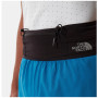 Pojas The North Face Flight Race Ready Belt