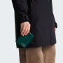 Novčanik The North Face Base Camp Voyager Wallet