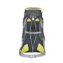 Ruksak Ferrino Esprit 25