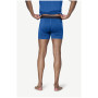 Bokserice Devold Breeze Man Boxer