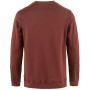 Muška dukserica Fjällräven Vardag Sweater M