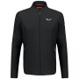 Muška jakna Salewa Pedroc Pro Ptc Alpha M Jacket