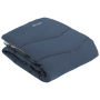 Deka Outwell Caldera Duvet Double