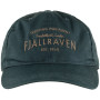 Šilterica Fjällräven Est 1960 Cap