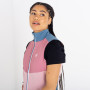 Ženski prsluk Dare 2b Duplicity II Vest