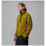 Muška dukserica Columbia Helvetia™ II Half Snap Fleece