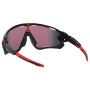Sunčane naočale OAKLEY Jawbreaker Prizm Road