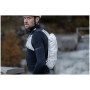 Biciklistički ruksak Cyclite Race Backpack / 02