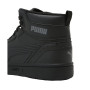 Cipele Puma Puma Rebound JOY