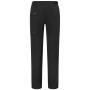 Ženske hlače Viking Expander Warm crna black