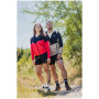 Ženska jakna High Point Versa 2.0 Lady Hoody Jacket
