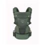 Nosiljke za bebe Osprey Poco Soft Child Carrier