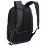 Gradski ruksak Thule Tact Backpack 21L