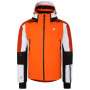Muška jakna Dare 2b Speed Jacket narančasta/crna