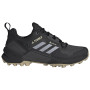 Ženske cipele Adidas Terrex Swift R3 Gtx