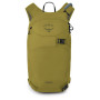 Ruksak Osprey Glade 12