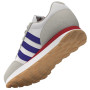 Muška obuća Adidas Run 60S 3.0