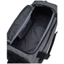 Sportska torba Under Armour Undeniable 5.0 Duffle XS