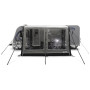 Šator za kamper Vango Balletto Air 330