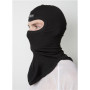 Podkapa Brynje of Norway Arctic balaclava