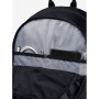 Ruksak Under Armour Scrimmage 2.0 Backpack