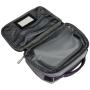 Torbe i neseseri The North Face Base Camp Voyager Toiletry Kit
