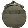 Putna torba Warg Transit Duffel 65L