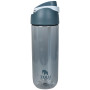 Boca Zulu Lifty Tritan 800 ml