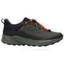 Muške cipele Dare 2b Mens Torrek Waterproof Trail Shoes