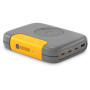 Power bank eksterne baterije BioLite Charge 100 MAX