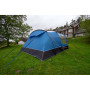 Šator Vango Hudson 500