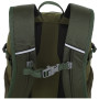 Ruksak Zulu Dundee 20 L