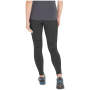 Ženske tajice Rab Incline AS Tights Wmns