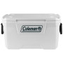 Prijenosni hladnjaci Coleman 70QT Marine Cooler