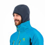 Muška zimska jakna Karpos Miage Polartec Jacket