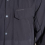 Muška jakna Craghoppers NosiLife Younes Jacket