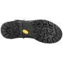 Ženske planinarske cipele Salewa Mtn Trainer 2 Mid Gtx W