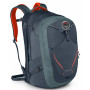 Ruksak Osprey Nebula 34 siva