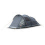 Šator Vango Beta 350XL