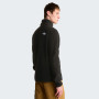 Muška dukserica The North Face M Glacier Fleece 1/4 Zip Jacket