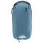 Ruksak Deuter Race 8
