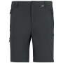 Muške hlače Regatta Anti-Insect Travel Light Z/O Trousers