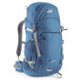 Ruksak Lowe Alpine AirZone Quest 37 plava