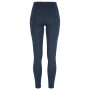 Ženske hlače Craft Adv Essence Warm Tights 3 W