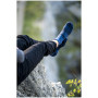 Muške čarape Warg Merino Hike M