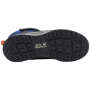 Dječje zimske cipele Jack Wolfskin Polar Bear-B Texapore High Vc K